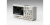 ostsillograf-keysight-dsox2024a
